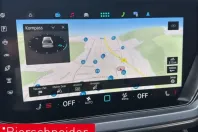 Volkswagen Touareg din 2025 cu 20.797 km - oferta VOL181609 - foto 24