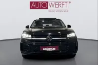 Volkswagen Touareg din 2025 cu 39.556 km - oferta VOL181610 - foto 2