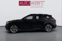 Volkswagen Touareg din 2025 cu 39.556 km - oferta VOL181610 - foto 3