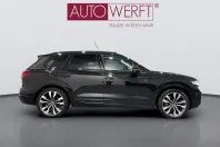 Volkswagen Touareg din 2025 cu 39.556 km - oferta VOL181610 - foto 6