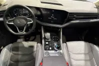 Volkswagen Touareg din 2025 cu 39.556 km - oferta VOL181610 - foto 9