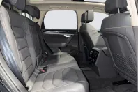 Volkswagen Touareg din 2025 cu 39.556 km - oferta VOL181610 - foto 12