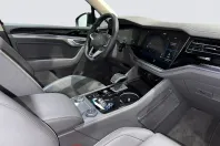 Volkswagen Touareg din 2025 cu 39.556 km - oferta VOL181610 - foto 14