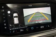 Volkswagen Touareg din 2025 cu 39.556 km - oferta VOL181610 - foto 15