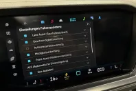 Volkswagen Touareg din 2025 cu 39.556 km - oferta VOL181610 - foto 16