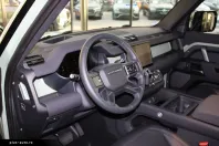 Land Rover Defender din 2023 cu 32.500 km - oferta LAN181611 - foto 2