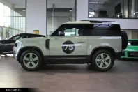 Land Rover Defender din 2023 cu 32.500 km - oferta LAN181611 - foto 3