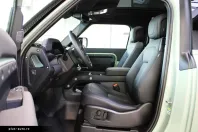 Land Rover Defender din 2023 cu 32.500 km - oferta LAN181611 - foto 4