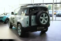 Land Rover Defender din 2023 cu 32.500 km - oferta LAN181611 - foto 6