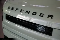 Land Rover Defender din 2023 cu 32.500 km - oferta LAN181611 - foto 9
