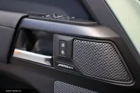 Land Rover Defender din 2023 cu 32.500 km - oferta LAN181611 - foto 10