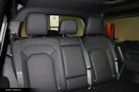 Land Rover Defender din 2023 cu 32.500 km - oferta LAN181611 - foto 15