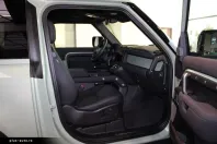 Land Rover Defender din 2023 cu 32.500 km - oferta LAN181611 - foto 16