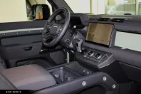 Land Rover Defender din 2023 cu 32.500 km - oferta LAN181611 - foto 18