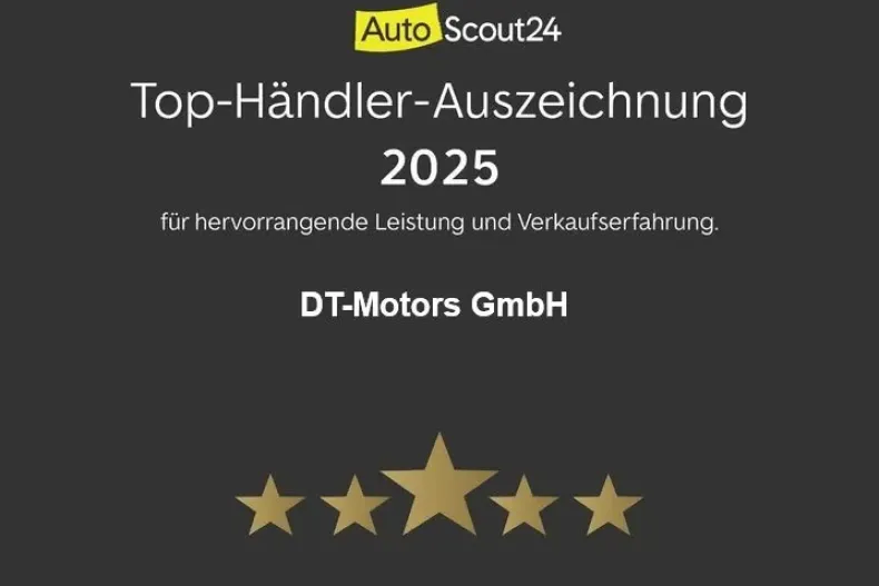 Land Rover Defender din 2023 cu 32.500 km - oferta LAN181611 - foto 27