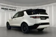 Land Rover Discovery din 2024 cu 28.404 km - oferta LAN181612 - foto 3