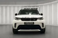 Land Rover Discovery din 2024 cu 28.404 km - oferta LAN181612 - foto 8