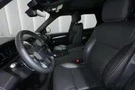 Land Rover Discovery din 2024 cu 28.404 km - oferta LAN181612 - foto 10