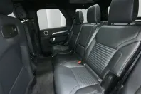 Land Rover Discovery din 2024 cu 28.404 km - oferta LAN181612 - foto 11
