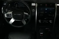 Land Rover Discovery din 2024 cu 28.404 km - oferta LAN181612 - foto 12