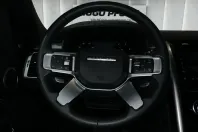 Land Rover Discovery din 2024 cu 28.404 km - oferta LAN181612 - foto 13