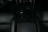 Land Rover Discovery din 2024 cu 28.404 km - oferta LAN181612 - foto 14