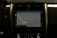 Land Rover Discovery din 2024 cu 28.404 km - oferta LAN181612 - foto 15