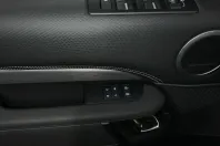 Land Rover Discovery din 2024 cu 28.404 km - oferta LAN181612 - foto 16