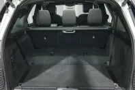 Land Rover Discovery din 2024 cu 28.404 km - oferta LAN181612 - foto 17