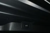 Land Rover Discovery din 2024 cu 28.404 km - oferta LAN181612 - foto 19