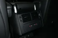 Land Rover Discovery din 2024 cu 28.404 km - oferta LAN181612 - foto 20