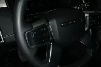 Land Rover Discovery din 2024 cu 28.404 km - oferta LAN181612 - foto 23