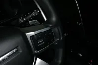 Land Rover Discovery din 2024 cu 28.404 km - oferta LAN181612 - foto 24