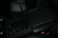 Land Rover Discovery din 2024 cu 28.404 km - oferta LAN181612 - foto 25