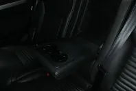 Land Rover Discovery din 2024 cu 28.404 km - oferta LAN181612 - foto 27