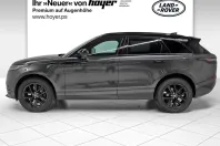 Land Rover Range Rover Velar din 2024 cu 20.000 km - oferta LAN181613 - foto 3
