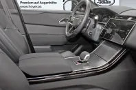 Land Rover Range Rover Velar din 2024 cu 20.000 km - oferta LAN181613 - foto 4