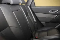 Land Rover Range Rover Velar din 2024 cu 20.000 km - oferta LAN181613 - foto 8