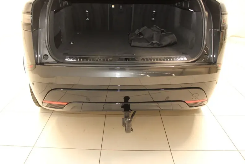 Land Rover Range Rover Velar din 2024 cu 20.000 km - oferta LAN181613 - foto 12