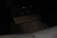 Land Rover Range Rover Velar din 2024 cu 20.000 km - oferta LAN181613 - foto 17