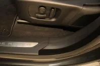 Land Rover Range Rover Velar din 2024 cu 20.000 km - oferta LAN181613 - foto 18