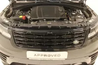 Land Rover Range Rover Velar din 2024 cu 20.000 km - oferta LAN181613 - foto 20