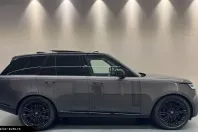 Land Rover Range Rover din 2022 cu 39.000 km - oferta LAN181614 - foto 4