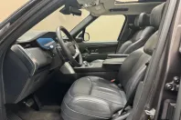 Land Rover Range Rover din 2022 cu 39.000 km - oferta LAN181614 - foto 6