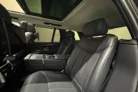 Land Rover Range Rover din 2022 cu 39.000 km - oferta LAN181614 - foto 10