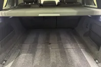 Land Rover Range Rover din 2022 cu 39.000 km - oferta LAN181614 - foto 12