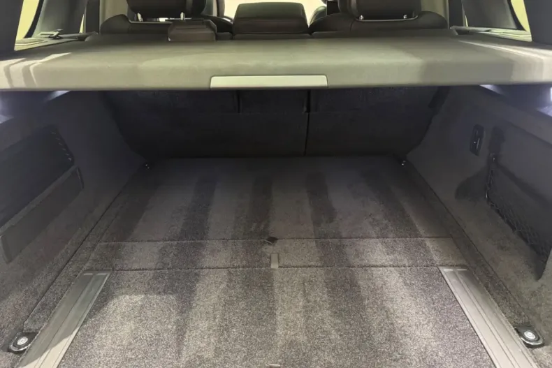 Land Rover Range Rover din 2022 cu 39.000 km - oferta LAN181614 - foto 12