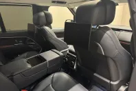 Land Rover Range Rover din 2022 cu 39.000 km - oferta LAN181614 - foto 14