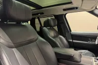 Land Rover Range Rover din 2022 cu 39.000 km - oferta LAN181614 - foto 16