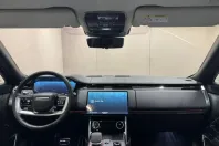 Land Rover Range Rover din 2022 cu 39.000 km - oferta LAN181614 - foto 19